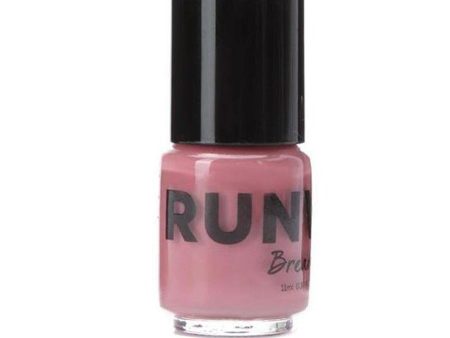 Runway 11 ml Heather Online Hot Sale