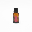 Juzour Botanica Cinnamon Oil 15ml Online