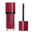 Bourjois Rouge Edition Velvet Liquid lipstick Matte 08 Grand Cru Sale