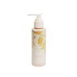 Soul & More Vanilla lace Body Lotion 120ml For Cheap