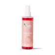 Body Cravings Pomegranate Body Mist 250 ML Sale