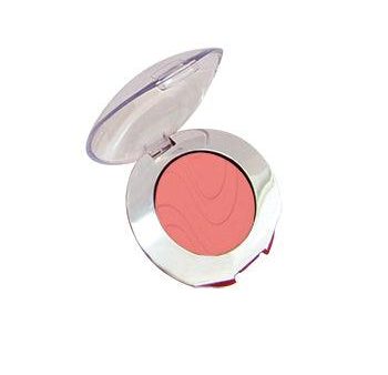 Amanda  Matte Studio Blusher Cheap