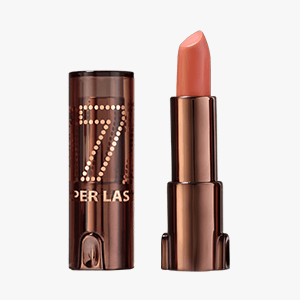 Luna 7 11 Long Lasting Lipstick No.L80 on Sale