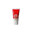 AVUVA CHERRY BLOSSOM - HAND AND BODY CREAM - 63ML Sale