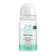 Bobana Roll-On Soft & Gentle, 50ml Hot on Sale