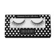 Lord & Berry Glamour Lash Collection EL17 Online Sale