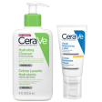 CeraVe Your Best Skin AM Duo Online