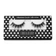 Lord & Berry Glamour Lash Collection EL3 Online