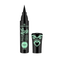 Essence Lash PRINCESS LINER black on Sale