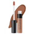 Maybelline SENSATIONAL LIQUID MATTE 07 AS barely nude Cheap