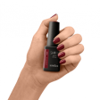 Kinetics Shield Gel #029 ENCHANTING DREAM Hot on Sale