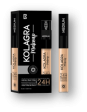 Kolagra Makeup Perfecting Concealer Medium Supply