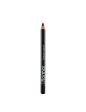 Flormar Eyebrow Pencil 405 Bitter Brown For Cheap