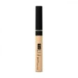 Maybelline New York Ancill Fit Me Concealer - 20 Sand Online Hot Sale