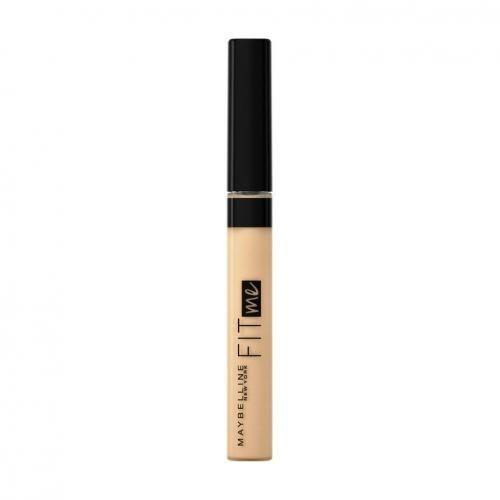 Maybelline New York Ancill Fit Me Concealer - 20 Sand Online Hot Sale