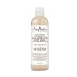 SheaMoisture 100% VIRGIN COCONUT OIL DAILY HYDRATION BODY WASH Online Sale