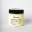 The Bath land Milk Face and Body Mask - 150gm Online now