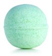 Areej Pappermint Bath Bombs 160 gm Discount