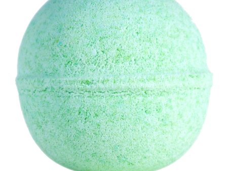 Areej Pappermint Bath Bombs 160 gm Discount