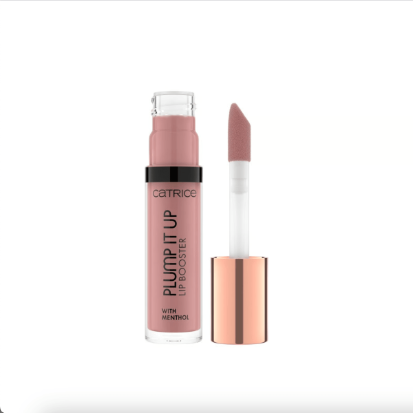 Catrice Plump It Up Lip Booster Discount