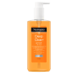 Neutrogena Deep Clean Gel Wash For Cheap