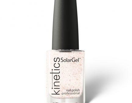 Kinetics SolarGel 525 LUCID FANTASY Sale