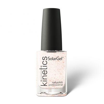 Kinetics SolarGel 525 LUCID FANTASY Sale