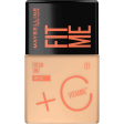 MAYBELLINE Fit Me Fresh Tint Foundation Cheap