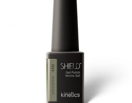 Kinetics ShieldGel 532 DOWN TO EARTH For Sale