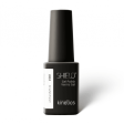 Kinetics SHIELD Gel (HEMA FREE) #001 BEGINNINGS Supply