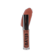 DEOC BAYEB Nudely pink lip gloss For Discount