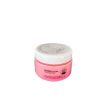 Soul & More Bubble gum Body Butter 150g Online Hot Sale