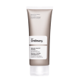 The Ordinary Salicylic Acid 2% Masque For Discount