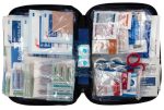 First Aid Only First Aid Kit- 298 piece on Sale