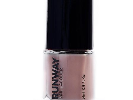 Runway 14 ml Camouflage on Sale