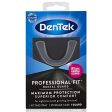 DenTek Professional-Fit Dental Teeth Guard Hot on Sale