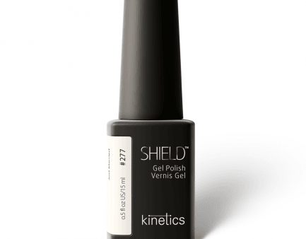 KINETICS Shield GEL #277 JUST MARRIED For Sale