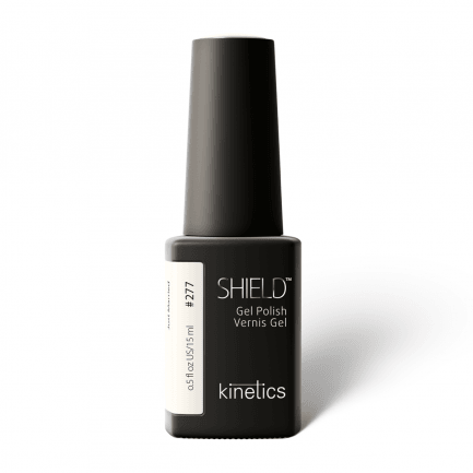 KINETICS Shield GEL #277 JUST MARRIED For Sale