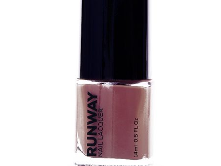 Runway 14 ml Cinnamon Sunset Hot on Sale