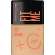 MAYBELLINE Fit Me Fresh Tint Foundation Cheap