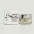 Areej Youth Night Cream Online now