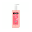 Neutrogena Refreshingly Clear Facial Wash 200ml For Discount