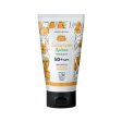 Bobana Sunscreen Lotion 150ml Cheap