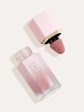 Sheglam - Color Bloom Liquid Blush - Risky Business Fashion