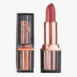 Luna Lipstick Extra Creamy MakeUp  - 4.5 gm No.203 Discount