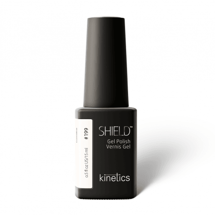 KINETICS Shield GEL #199 LUMIÉRE For Sale