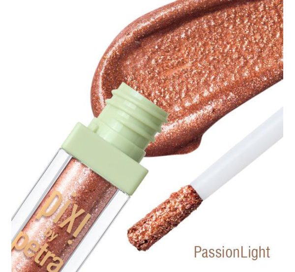 PIXI - LIQUID FAIRY LIGHTS - PASSION LIGHT Discount