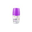 Beesline Whitening Roll On Deodorant - Beauty Pearl 50 ML Sale