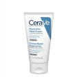 CeraVe Soothing & Repairing Hand Cream 50ml on Sale