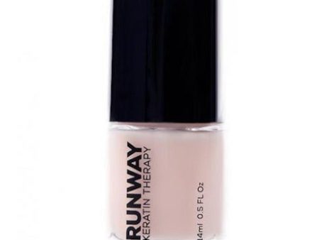 Runway 14 ml Keratin Therapy Fashion